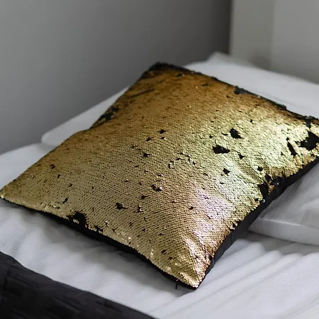 Charming In Center With Air Conditioning By Renters *