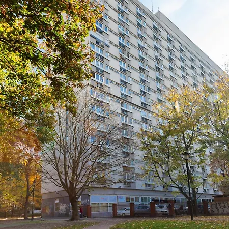 Daire Charming In Center With Air Conditioning By Renters *